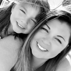 Meet your Posher, Jada